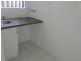 15/3 RIVERPARK DR, Liverpool NSW 2170