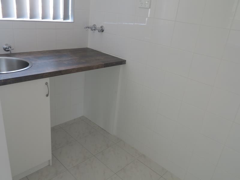 15/3 RIVERPARK DR, Liverpool NSW 2170