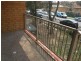 15/3 RIVERPARK DR, Liverpool NSW 2170