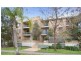 21/211 Mead Pl, Chipping Norton NSW 2170