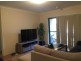 21/211 Mead Pl, Chipping Norton NSW 2170