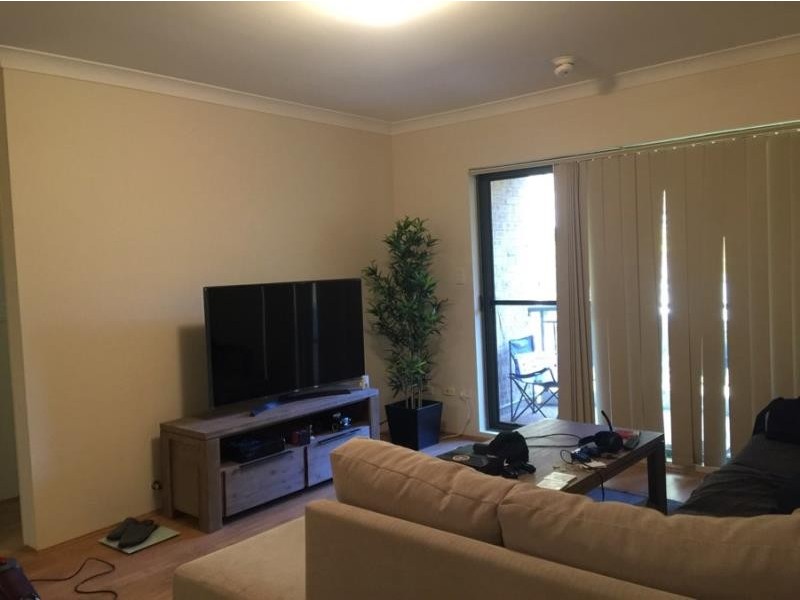 21/211 Mead Pl, Chipping Norton NSW 2170