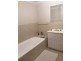 21/211 Mead Pl, Chipping Norton NSW 2170