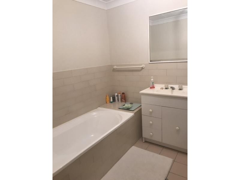 21/211 Mead Pl, Chipping Norton NSW 2170