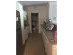 21/211 Mead Pl, Chipping Norton NSW 2170