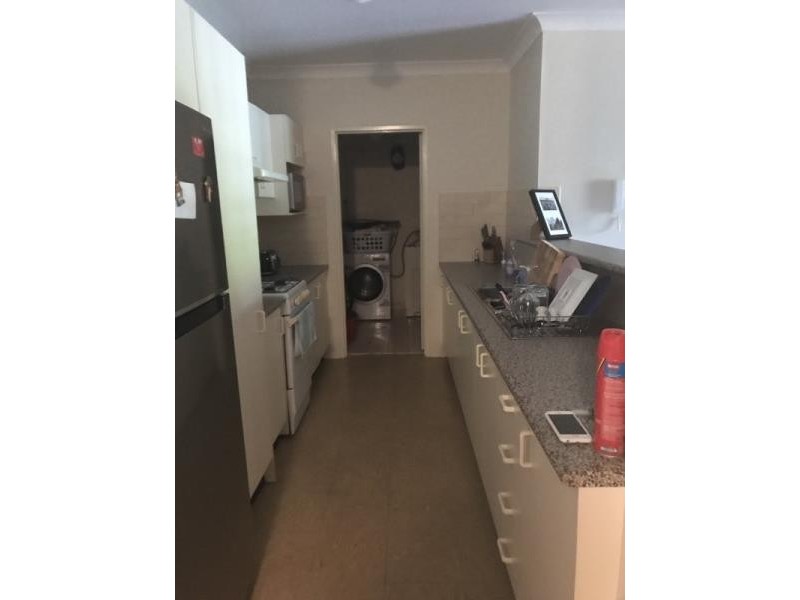 21/211 Mead Pl, Chipping Norton NSW 2170