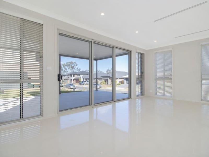 14 Vinny Road, Edmondson Park NSW 2174