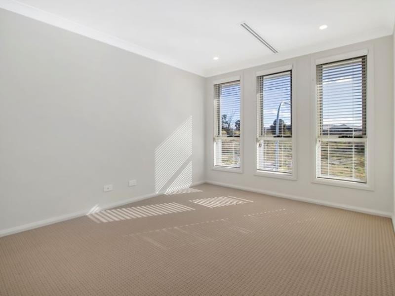 14 Vinny Road, Edmondson Park NSW 2174