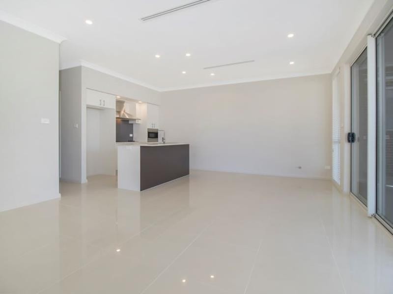 14 Vinny Road, Edmondson Park NSW 2174