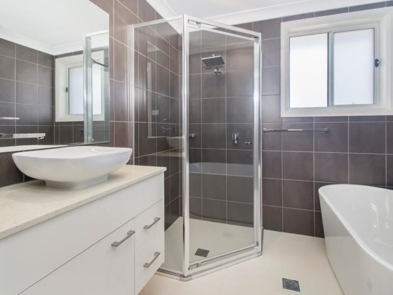 14 Vinny Road, Edmondson Park NSW 2174