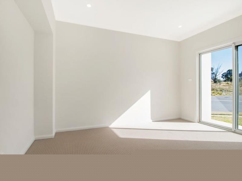 14 Vinny Road, Edmondson Park NSW 2174