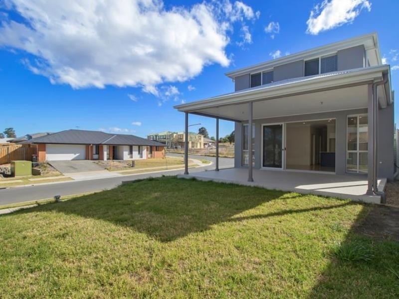 14 Vinny Road, Edmondson Park NSW 2174