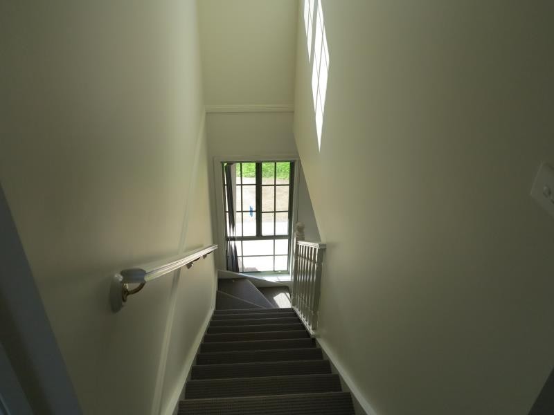 2b Glenalvon Pl, West Hoxton NSW 2171