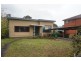 63 Woodlands Road, Liverpool NSW 2170