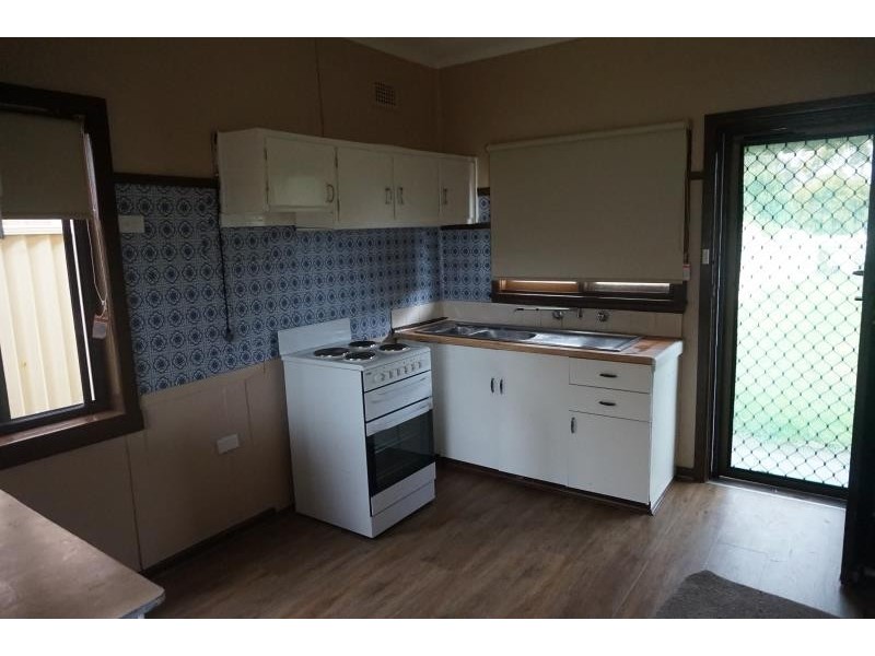 63 Woodlands Road, Liverpool NSW 2170