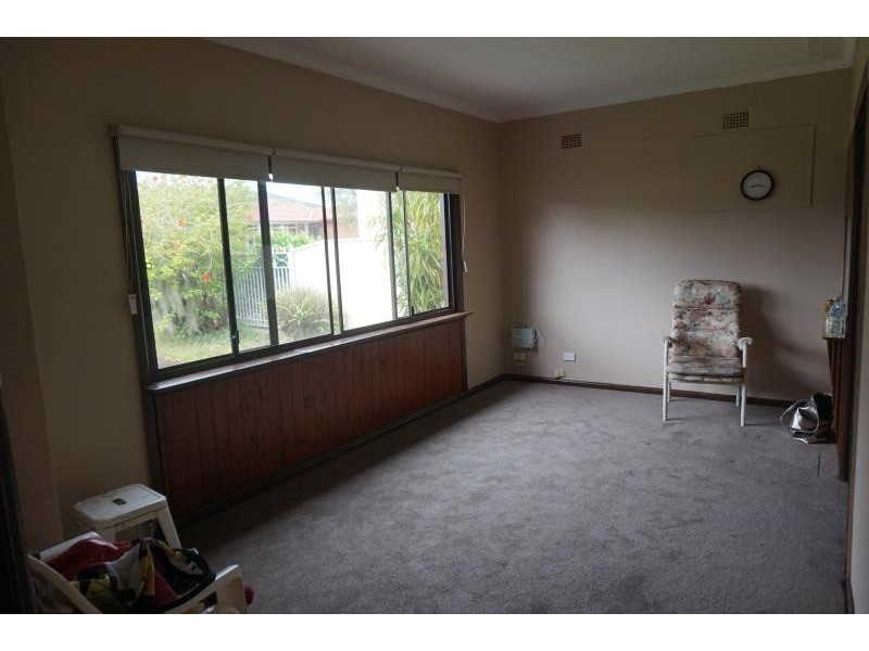 63 Woodlands Road, Liverpool NSW 2170