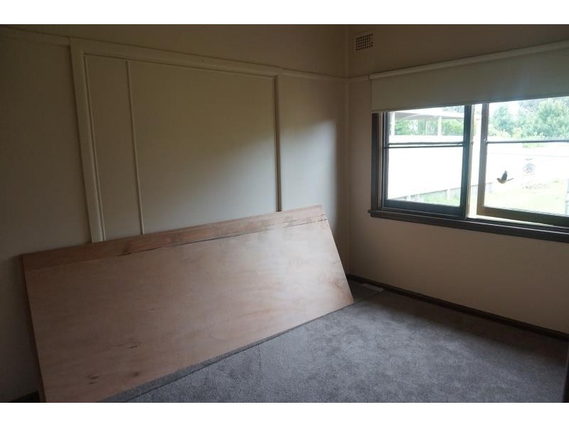 63 Woodlands Road, Liverpool NSW 2170