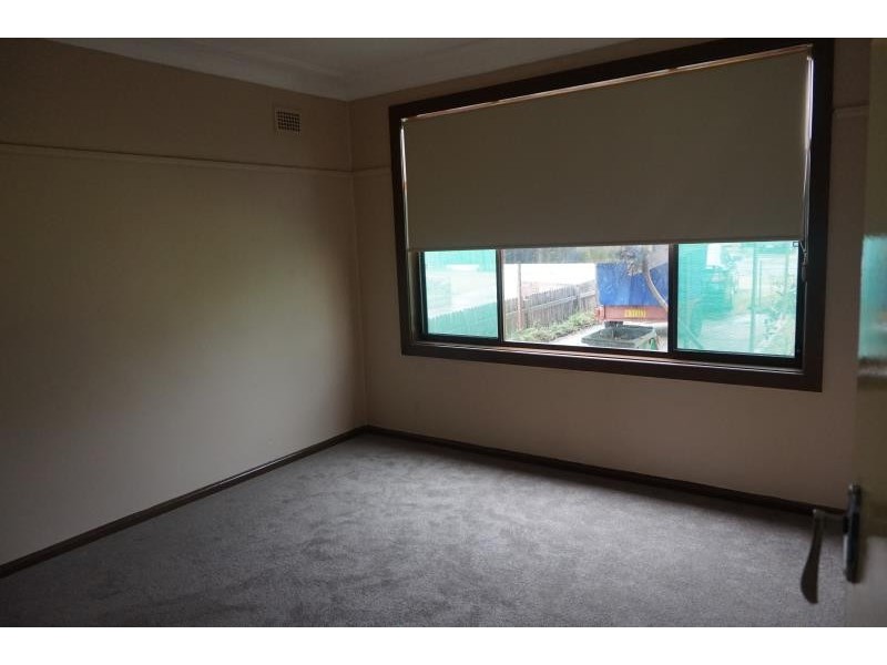 63 Woodlands Road, Liverpool NSW 2170