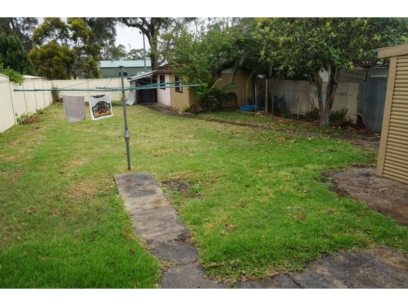 63 Woodlands Road, Liverpool NSW 2170