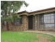 90 Gould Road, Eagle Vale NSW 2558
