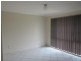90 Gould Road, Eagle Vale NSW 2558