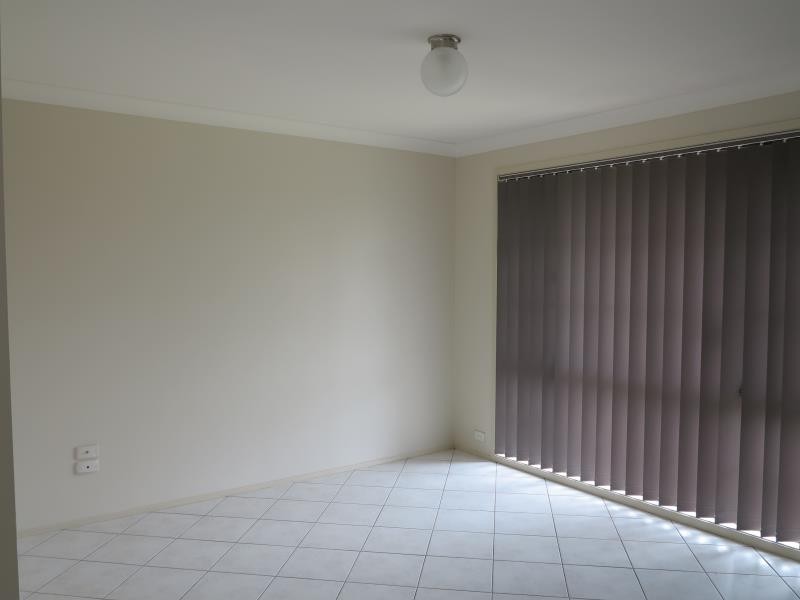90 Gould Road, Eagle Vale NSW 2558