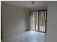90 Gould Road, Eagle Vale NSW 2558