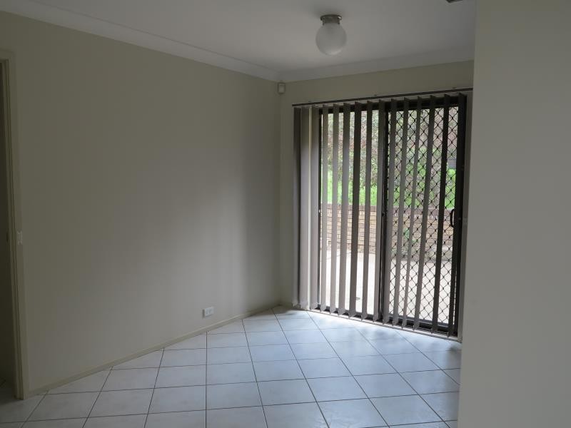 90 Gould Road, Eagle Vale NSW 2558
