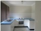 90 Gould Road, Eagle Vale NSW 2558