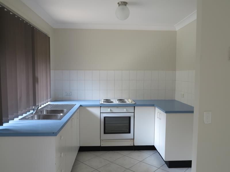 90 Gould Road, Eagle Vale NSW 2558