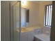 90 Gould Road, Eagle Vale NSW 2558