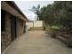 90 Gould Road, Eagle Vale NSW 2558