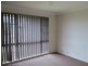 90 Gould Road, Eagle Vale NSW 2558