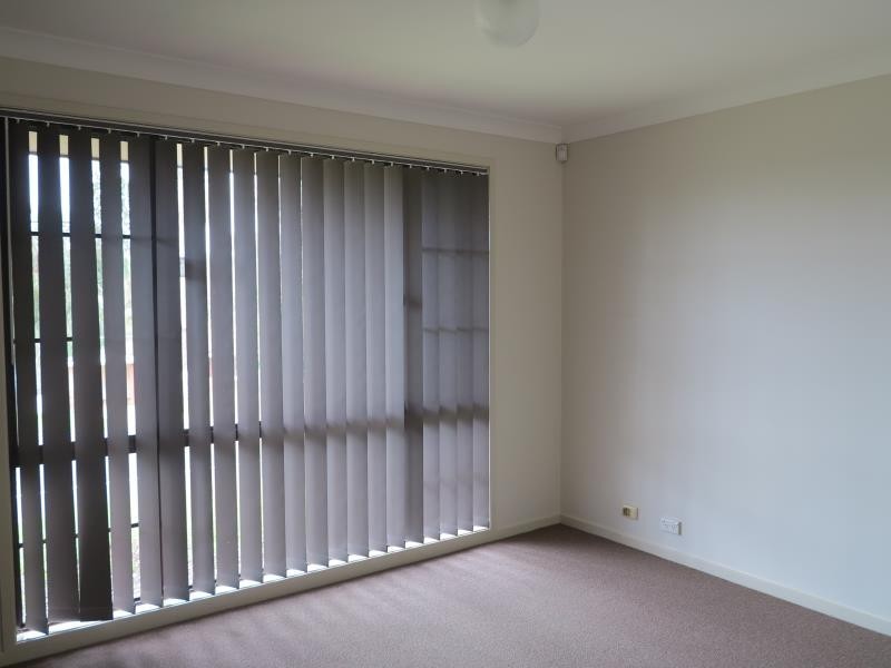 90 Gould Road, Eagle Vale NSW 2558