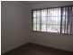 90 Gould Road, Eagle Vale NSW 2558