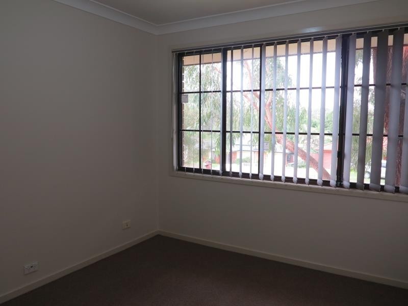 90 Gould Road, Eagle Vale NSW 2558