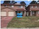 18a Pambula Avenue, Prestons NSW 2170