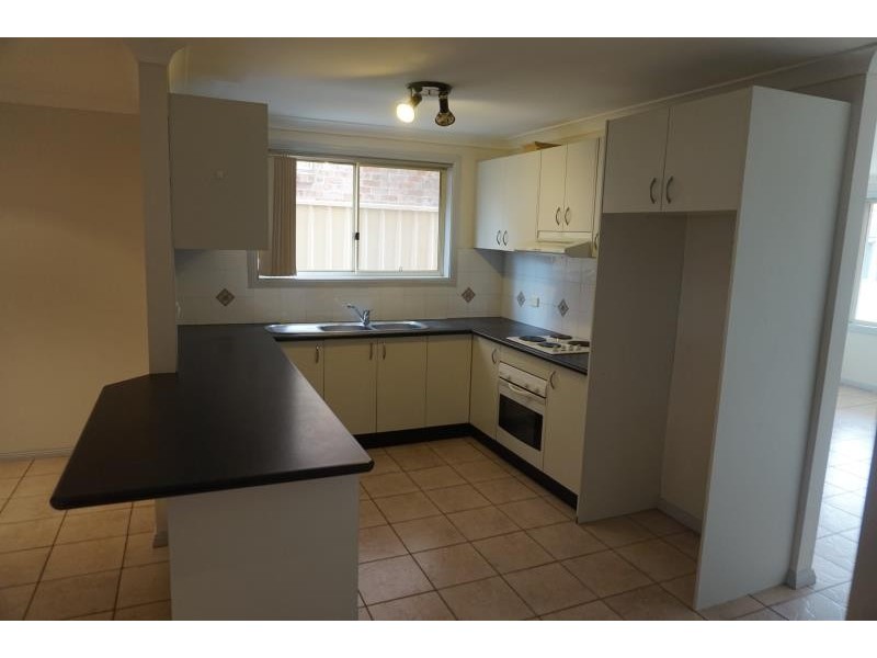 18a Pambula Avenue, Prestons NSW 2170