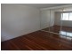 18a Pambula Avenue, Prestons NSW 2170