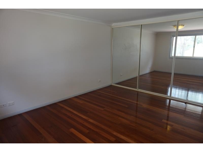 18a Pambula Avenue, Prestons NSW 2170