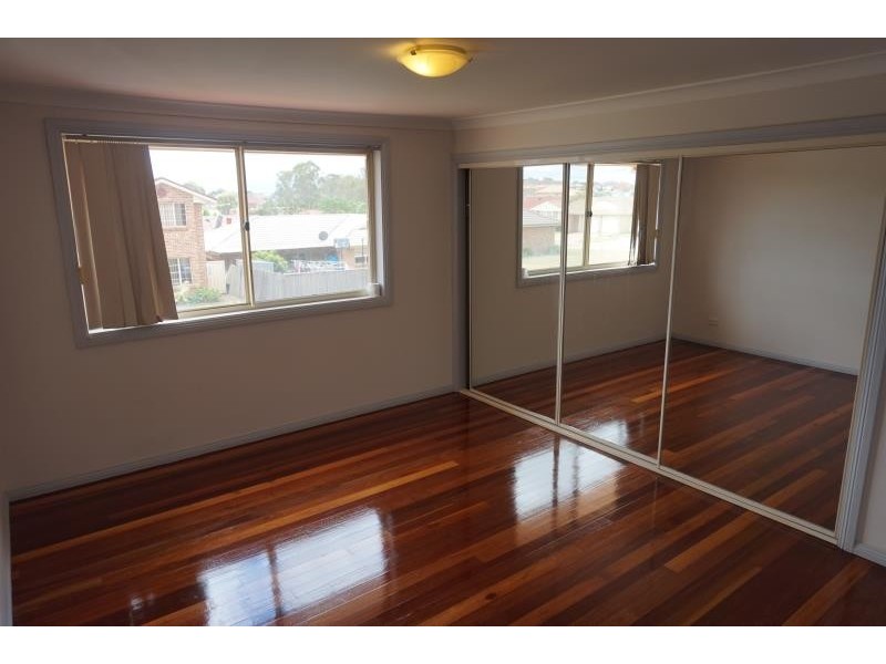 18a Pambula Avenue, Prestons NSW 2170