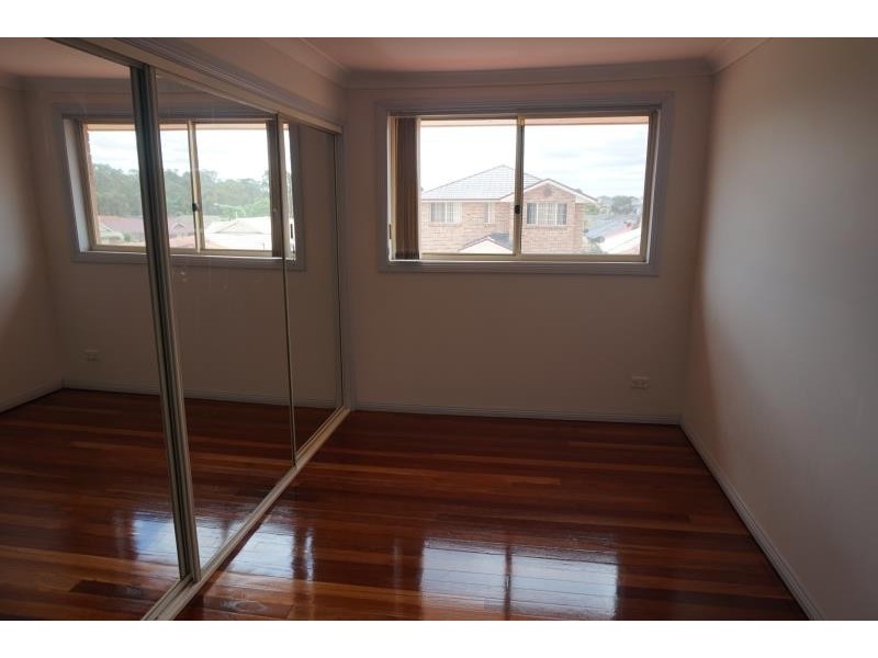 18a Pambula Avenue, Prestons NSW 2170