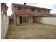 18a Pambula Avenue, Prestons NSW 2170