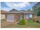 16 BUMBERA ST, Prestons NSW 2170