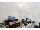 16 BUMBERA ST, Prestons NSW 2170