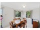 16 BUMBERA ST, Prestons NSW 2170