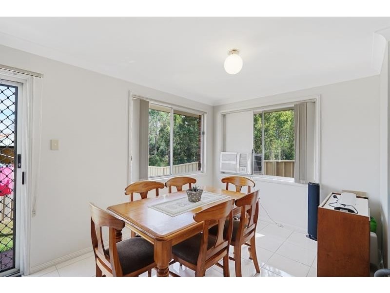16 BUMBERA ST, Prestons NSW 2170