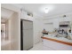 16 BUMBERA ST, Prestons NSW 2170