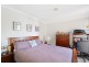 16 BUMBERA ST, Prestons NSW 2170