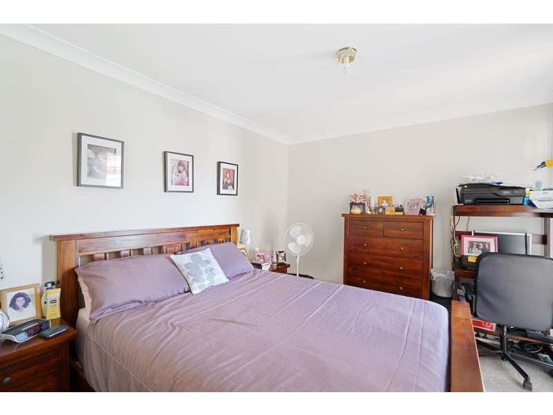 16 BUMBERA ST, Prestons NSW 2170